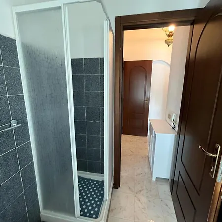 Casa vacanze Sardegna- Casa Arena- 3 Da Letto *