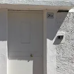 Feriehus Sardegna- Casa Arena- 3 Da Letto Olbia