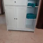 Sardegna- Casa Arena- 3 Da Letto Olbia