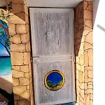 Sardegna- Casa Arena- 3 Da Letto