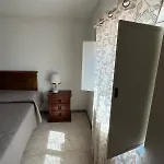 Feriehus Sardegna- Casa Arena- 3 Da Letto Olbia