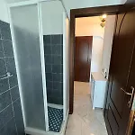 Feriehus Sardegna- Casa Arena- 3 Da Letto *