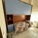 Sardegna- Casa Arena- 3 Da Letto * Olbia