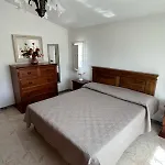 Feriehus Sardegna- Casa Arena- 3 Da Letto