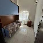 Feriehus Sardegna- Casa Arena- 3 Da Letto Olbia