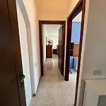 Feriehus Sardegna- Casa Arena- 3 Da Letto Olbia