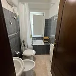 Sardegna- Casa Arena- 3 Da Letto Feriehus Olbia