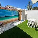 Sardegna- Casa Arena- 3 Da Letto Olbia