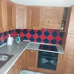 Feriehus Sardegna- Casa Arena- 3 Da Letto Olbia
