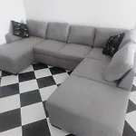 Feriehus Sardegna- Casa Arena- 3 Da Letto