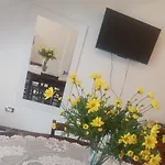Feriehus Sardegna- Casa Arena- 3 Da Letto *