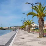 Feriehus Sardegna- Casa Arena- 3 Da Letto Olbia