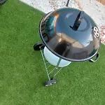 Feriehus Sardegna- Casa Arena- 3 Da Letto Olbia