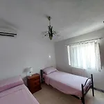 Sardegna- Casa Arena- 3 Da Letto * Olbia