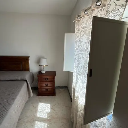 Ferienhaus Sardegna- Casa Arena- 3 Da Letto Olbia