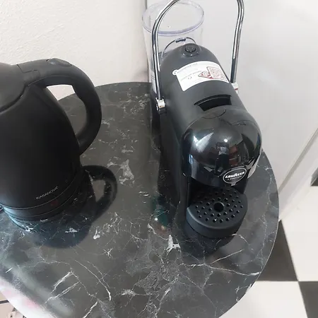 Sardegna- Casa Arena- 3 Da Letto 올비아