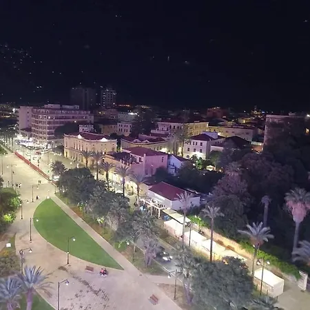 Sardegna- Casa Arena- 3 Da Letto * Όλμπια
