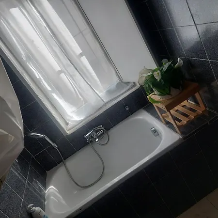 Sardegna- Casa Arena- 3 Da Letto 펜션