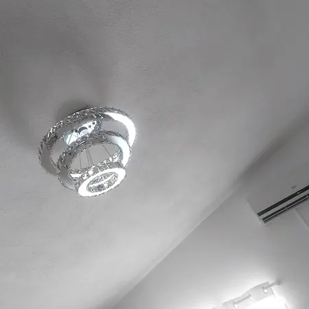 Сasa de vacaciones Sardegna- Casa Arena- 3 Da Letto Olbia