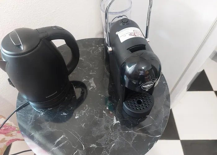 Sardegna- Casa Arena- 3 Da Letto Olbia