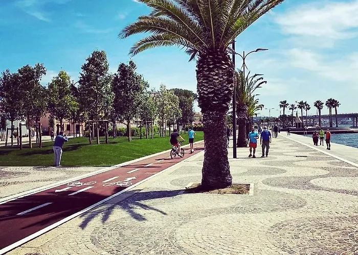 Sardegna- Casa Arena- 3 Da Letto Olbia