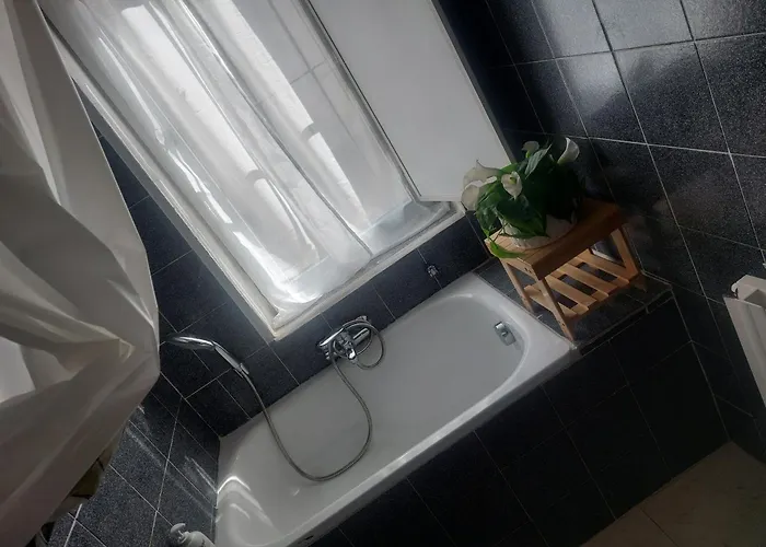 Sardegna- Casa Arena- 3 Da Letto Сasa de vacaciones