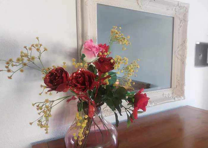 Sardegna- Casa Arena- 3 Da Letto Olbia